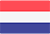 flag Netherlands