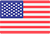 flag United States
