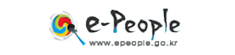 e-People